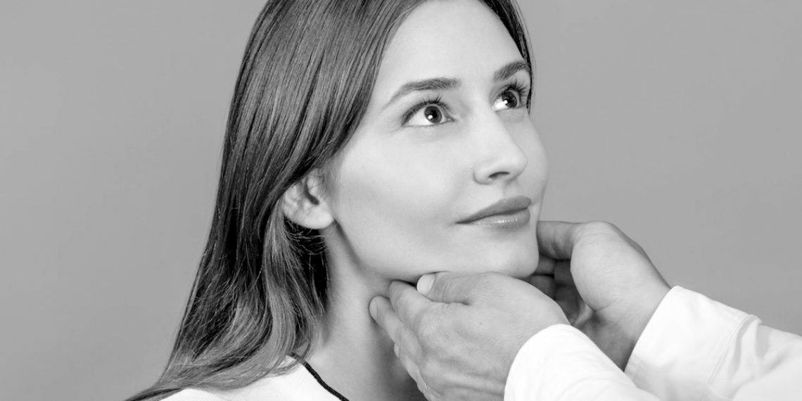 ہائپوٹائیرائڈزم کا انتظام کیسے کریں۔