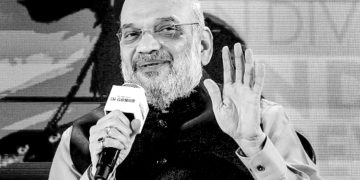 لداخ میں پانچ نئے اضلاع کے قیام کی اصولی منظوری