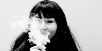 تمباکو نوشی کی عادتیں فالج کے خطرے کو کس طرح متاثر کرتی ہیں۔