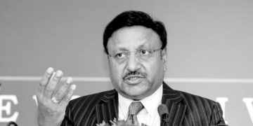 ای سی نے چھ ریاستوں کے ہوم سکریٹریوں کو ہٹانے کا حکم دیا