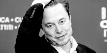 ایلن مسک کا بڑا انکشاف،ڈپریشن دور کرنے کیلئے ہر دوسرے ہفتے لیتے ہیں یہ دوا