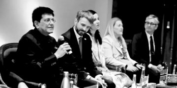 یورپی ممالک کا انڈیا سے تجارتی معاہد کتنی اہم ہے؟