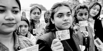 جموں کشمیر میں اسمبلی انتخابات سے قبل وزیر اعظم ،وزیر داخلہ اور وزیر دفاع جموں کشمیر کا دورہ کرکے انتخابی مہم کی قیادت کریں گے