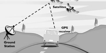 جموں و کشمیر پول ڈیوٹی گاڑیوں میں جی پی ایس سے چلنے والے ٹریکنگ سسٹم نصب کیے جائیں گے:سی ای او