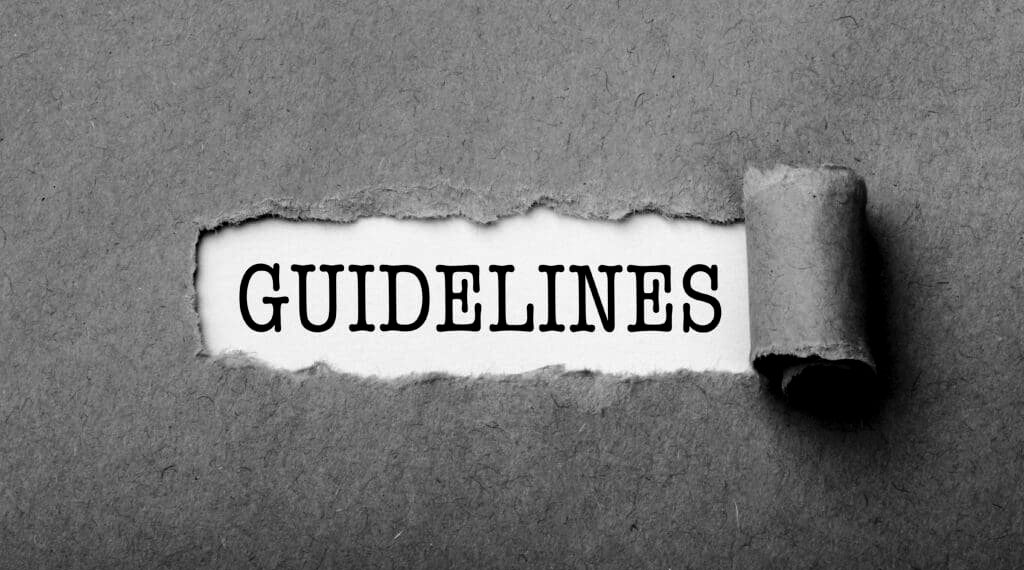 عام انتخابات 2024 سی ای او نے جموں و کشمیر کے پرنٹرز، پبلشرز کے لیے رہنما خطوط جاری کیے۔