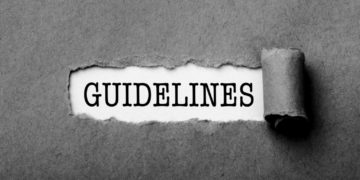 عام انتخابات 2024 سی ای او نے جموں و کشمیر کے پرنٹرز، پبلشرز کے لیے رہنما خطوط جاری کیے۔