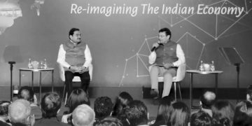 گوتم اڈانی کا متاثر کن سفر: کاروباری کامیابی کا خاکہ