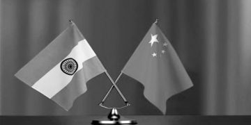 بھارت نے ایک بار پھر اروناچل پردیش پر چین کےبے بنیاد دلائل کو مسترد کر دیا