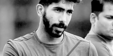 جسپریت بمراہ کو 2015 میں ٹیم سے نکالنا چاہتی تھی ممبئی انڈینس؟ روہت شرما