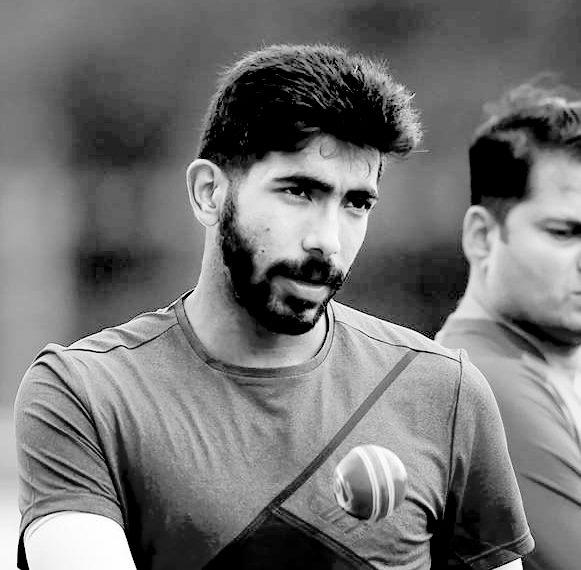 جسپریت بمراہ کو 2015 میں ٹیم سے نکالنا چاہتی تھی ممبئی انڈینس؟ روہت شرما