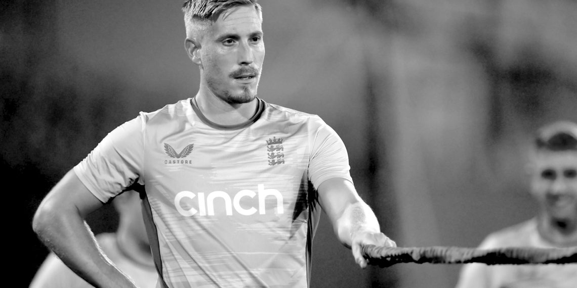 پشاور زلمی کے اس گیندباز کو ممبئی انڈینز نے اپنی ٹیم میں کیا شامل