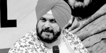 آئی پی ایل میں کمنٹری کرتے ہوئے نظر آئیں گے نوجوت سنگھ سدھو