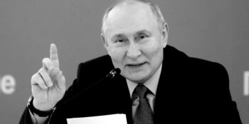 پیوٹن پانچویں بار روسی صدر منتخب،مغربی ممالک کا نتائج تسلیم کرنے سے انکار