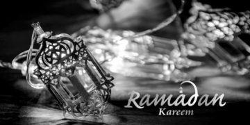 روزہ میں میڈیکل ٹسٹ کے لئے خون نکالنا