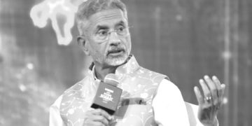 شہریت ترمیمی قانون، تاریخ میں کی گئی غلطی کودرست کرنے کی کوشش