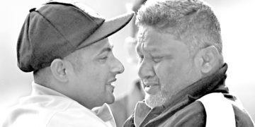 سرفراز خان اور دھرو جریل پر بی سی سی آئی نے کی کروڑوں کی بارش، آئی پی ایل سے پہلے ملا خاص تحفہ