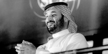 رمضان سے قبل سعودی عرب میں 23 ہزار سے زائد افراد کو کیا گرفتار