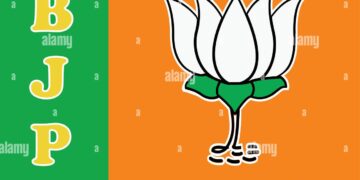 جموں و کشمیر اسمبلی انتخابات: بی جے پی نے 15 امیدواروں کا اعلان کیا