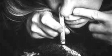 جموں کشمیر سے منشیات کے مکمل خاتمہ کیخلاف پولیس کی جنگ تیز