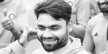 رنکو سنگھ آر سی بی کے لیے کھیلنا چاہتے ہیں