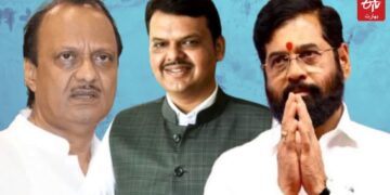 مہاراشٹر میں دو دن بعد حلف برداری، وزیر اعلیٰ کے نام پر سسپنس، شندے کا میڈیکل چیک اپ