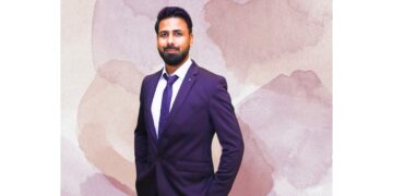 کشمیرموسیقی کیلئے ایک بہترین جگہ