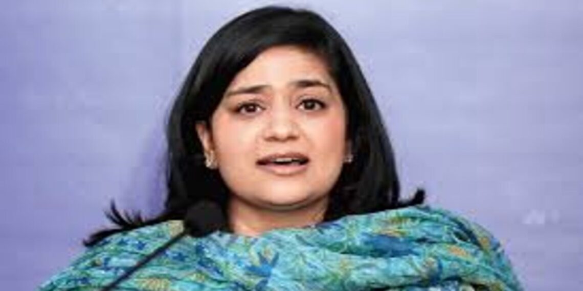 جموں کشمیر میں شراب پر پابندی عائد کی جائے۔ التجا مفتی