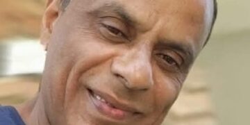 ڈائریکٹر ڈی آئی پی آر اور ملازمین نے سینئر صحافی نصیر احمد کی موت پر دُکھ کا اظہار کیا