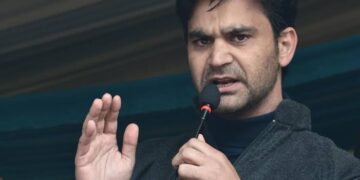 پی ڈی پی اسمبلی میں تین اہم بل پیش کرے گی: وحید پرہ