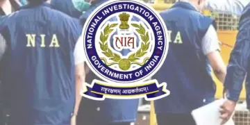 پہلگام حملہ:۔ این آئی اے نے تحقیقات کا دائرہ وسیع کر دیا