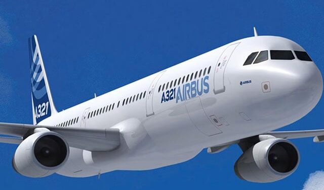 مغربی ایشیا ء سے 9 لاکھ 27ہزار سے زیادہ لوگوں کو نکالا گیا