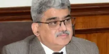 بین الاقوامی فلم فیسٹیول کی تیاریاں شروع: چیف سیکریٹری