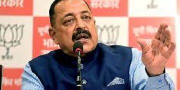 خطہ چناب کیلئے خوشخبری، سنگھپورہ وائلو سمیت 2جڑواں ٹنلوں کومنظوری