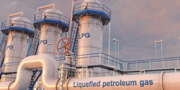 اس سال جموں کے کچن تک گیس پائپ لائن پہنچنے والی ہے: انڈین آئل کارپوریشن