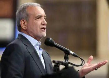 اسلام آباد مذاکرات حتمی نتیجے تک کیوں نہیں پہنچ سکے: ایرانی صدر