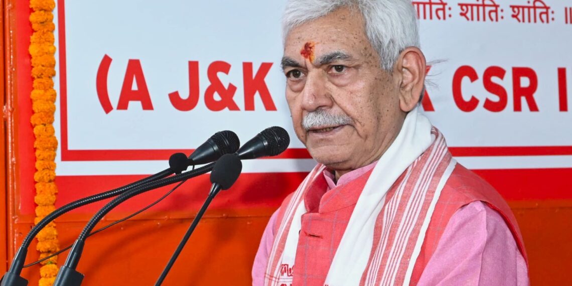 مضبوط یوٹی کا مطلب ہر شعبے کی ترقی، منشیات کیخلاف متحد لڑائی کی ضرورت