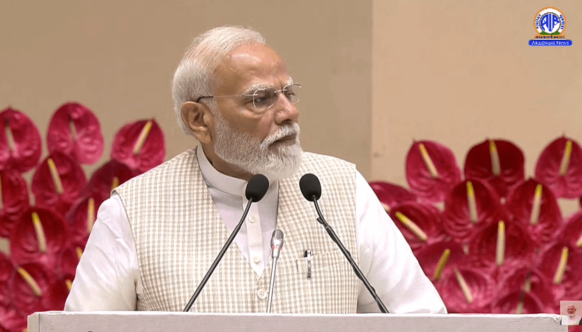 لوک سبھا اور اسمبلیوں میں33فیصدخواتین کوٹہ قانون تیار