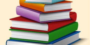 نجی سکولوں کو سخت وارننگ، صرف این سی ای آر ٹی کتابیں پڑھائیں