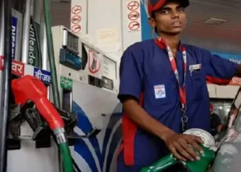 پیٹرول کی بڑھتی قیمتیں اور ایران جنگ کے منفی اثرات ، امریکیوں کی صدر ٹرمپ سے ناراضی بڑھ گئی