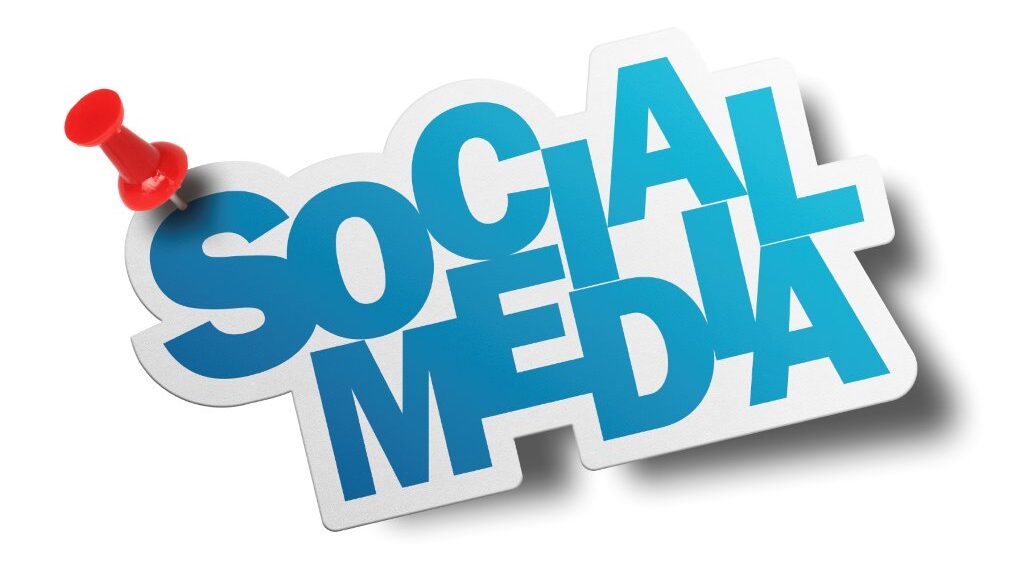 سوشل میڈیا پر غلط معلومات، پھیلانے والے تین افراد گرفتار