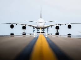 مغربی ایشیاء سے فلائٹ آپریشن شیڈول جاری