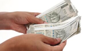 آٹھویں مرکزی تنخواہ کمیشن کی ٹیم، 31مئی سے 5جون تک دورہ کرے گی