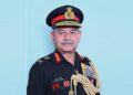 ہندوستانی فوج نے دہشت گردی کے ڈھانچے کو ختم کردیا: آرمی چیف