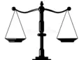 جے اینڈ کے بینک-ایفکو ٹوکیو انشورنس فراڈ