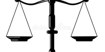 جے اینڈ کے بینک-ایفکو ٹوکیو انشورنس فراڈ