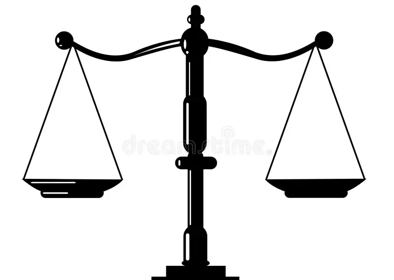 جے اینڈ کے بینک-ایفکو ٹوکیو انشورنس فراڈ