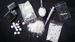 کولگام میںبین ریاستی منشیات نیٹ ورک کا پردہ فاش