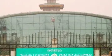 سفر حج کے کرایہ میں اضافہ ۔ہر عازم کو مزید 10ہزار ادا کرنے ہونگے