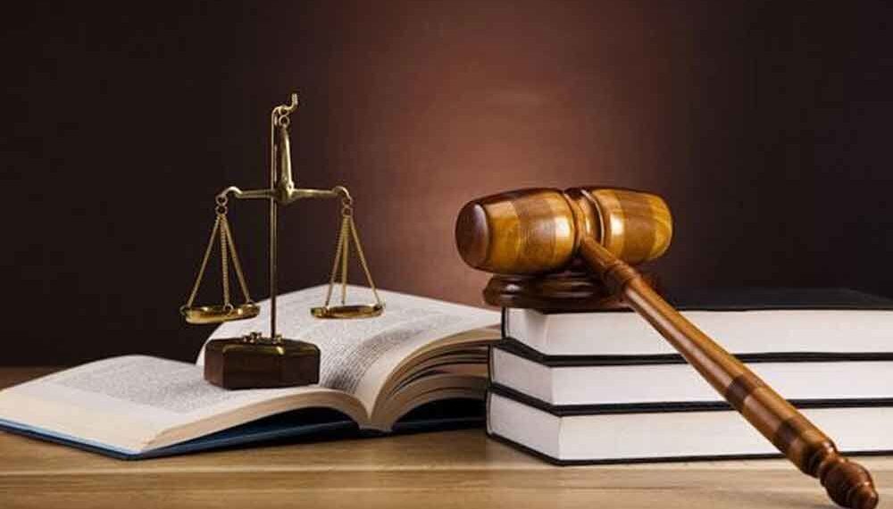 لیہہ تشدد کی تحقیقات،جوڈیشل کمیشن نے 93 گواہوں کی جانچ کی