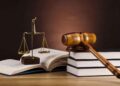 لیہہ تشدد کی تحقیقات،جوڈیشل کمیشن نے 93 گواہوں کی جانچ کی